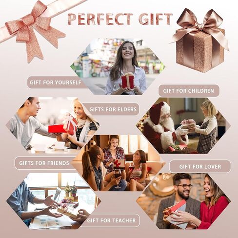 3 عبوات من البيانو الصغير كاليمبا الإبهام 8 مفاتيح، بيانو إصبع مبيرا من الأكريليك الصلب المحمول للأطفال والكبار، هدايا موسيقية للجيب للمبتدئين مع سلسلة in Kuwait