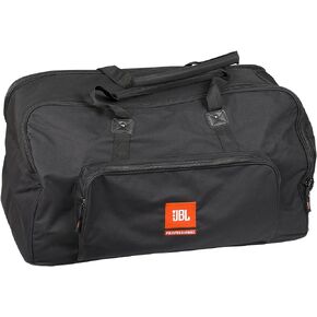 JBL Bags EON615-BAG Carry Bag Fits EON615