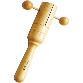 Tycoon Percussion Woodpecker in Kuwait