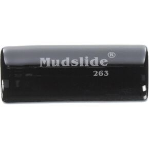 Jim Dunlop Guitar Slide (34263000001) in Kuwait