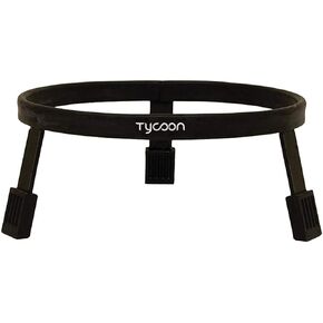Tycoon Percussion TCSS B1175 Conga Drum (TCSS-B1175) in Kuwait