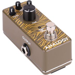 اكس - دواسة تأخير انالوج بعقارب in Kuwait