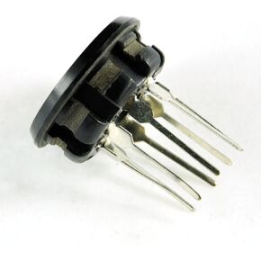 كاري 4 قطعة 8pin الباكليت فراغ أنبوب المقبس ثماني صمام قاعدة El34 Kt88 6550 6sn7 راديو in Kuwait