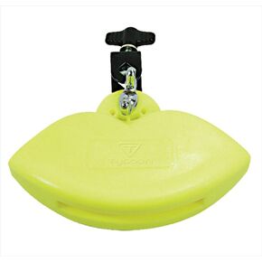 Tycoon Percussion High Pitch Lip Block in Kuwait