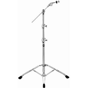 Meinl Percussion TMCH Double Braced Tripod Chimes Stand with Boom Arm, Chrome in Kuwait
