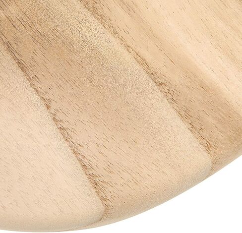 Bass Body Guitar Body，Bass Body Unfinished Guitar Barrel for PB Style Maple DIY Electric Guitar Parts Accessories Played Accessories P Bass Body in Saudi Arabia
