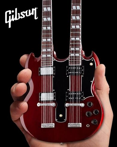 جيتار كهربائي من اكس - هيفن (GG-223) in Kuwait