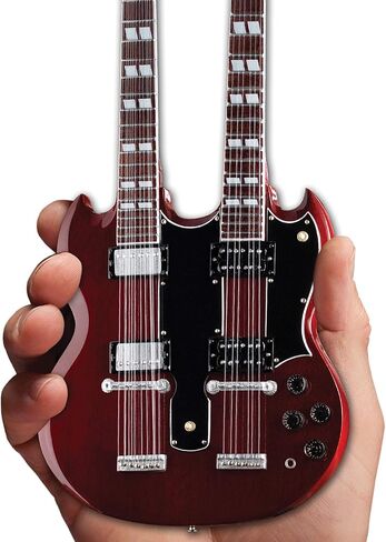 جيتار كهربائي من اكس - هيفن (GG-223) in Kuwait