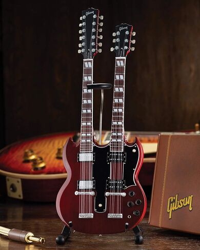 جيتار كهربائي من اكس - هيفن (GG-223) in Kuwait