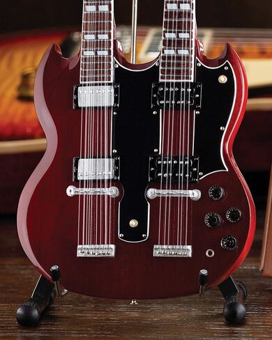 جيتار كهربائي من اكس - هيفن (GG-223) in Kuwait