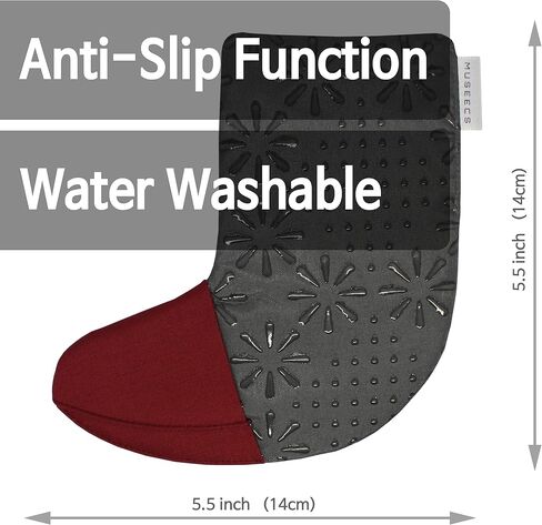 Premium Chinrest Cover for Violin Lesson Child Guarneri Model Chin Rest Pad Pure Cotton Perfect for Beginners Accessories in Saudi Arabia
