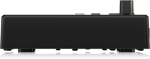 Behringer SWING 32-Key USB MIDI Controller Keyboard with 64-Step Polyphonic Sequencing, Chord and Arpeggiator Modes in Kuwait