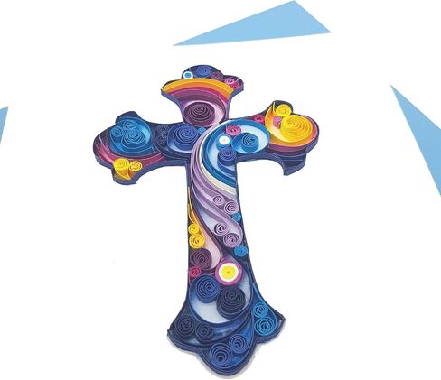 Happy Anniversary Card with Guitar and Music Note Shaped, Quilling Greeting Card, Unique Gift for Guitar Players for Birthday, Fathers Day, Friend Men Son Dad (Electric Guitar) in Saudi Arabia
