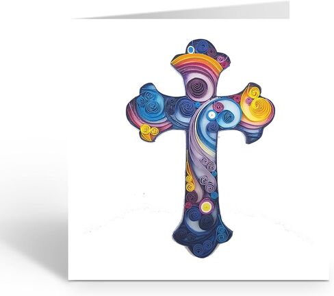 Happy Anniversary Card with Guitar and Music Note Shaped, Quilling Greeting Card, Unique Gift for Guitar Players for Birthday, Fathers Day, Friend Men Son Dad (Electric Guitar) in Saudi Arabia