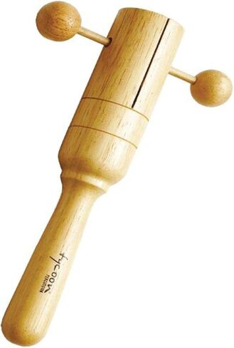 قطب قرع نقار الخشب in Kuwait