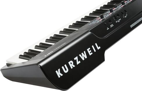 لعبة كورزويل اس بي 1 ستيج بيانو in Kuwait