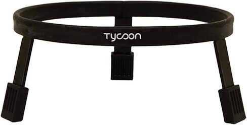 Tycoon Percussion TCSS B1175 Conga Drum (TCSS-B1175) in Kuwait