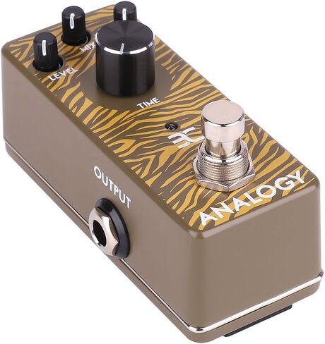 اكس - دواسة تأخير انالوج بعقارب in Kuwait