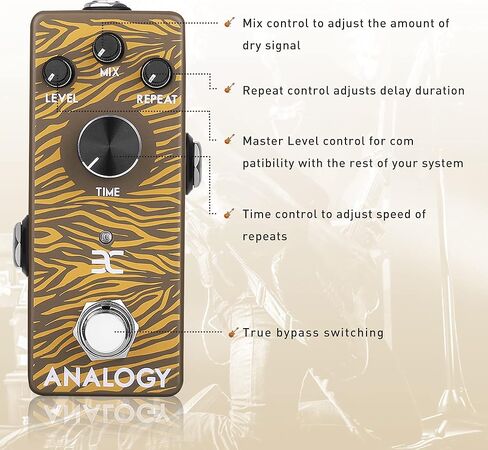 اكس - دواسة تأخير انالوج بعقارب in Kuwait