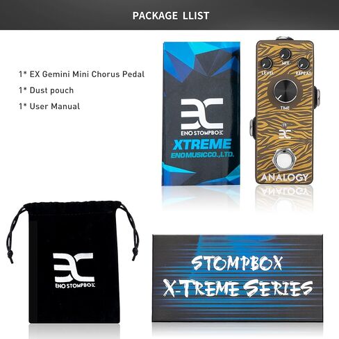 اكس - دواسة تأخير انالوج بعقارب in Kuwait