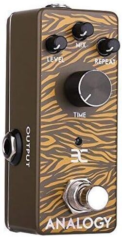 اكس - دواسة تأخير انالوج بعقارب in Kuwait