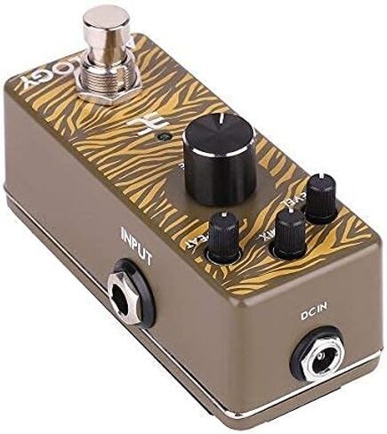 اكس - دواسة تأخير انالوج بعقارب in Kuwait