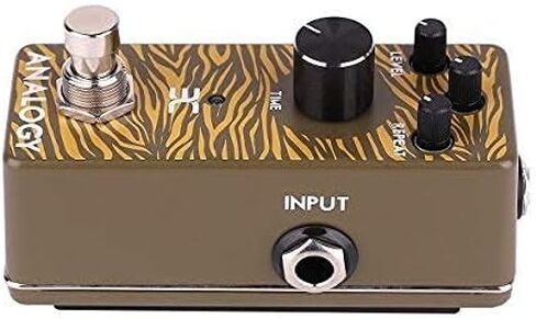 اكس - دواسة تأخير انالوج بعقارب in Kuwait