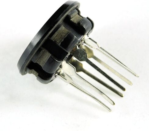 كاري 4 قطعة 8pin الباكليت فراغ أنبوب المقبس ثماني صمام قاعدة El34 Kt88 6550 6sn7 راديو in Kuwait