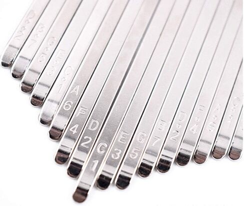 حزمة أدوات بيانو الإبهام 17 مفتاحاً من Liyafy Kalimba Mbira Thumb Piano in Kuwait