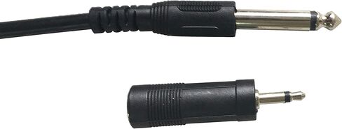 ABO Gear Dynamic Microphone Karaoke Microphone Handheld Microphone Professional Moving Coil Dynamic Handheld Microphone in Kuwait