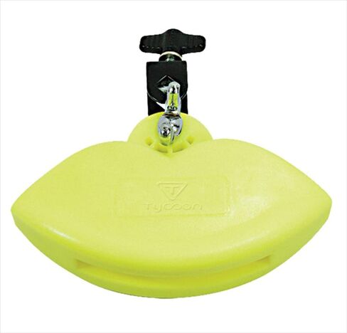 Tycoon Percussion High Pitch Lip Block in Kuwait