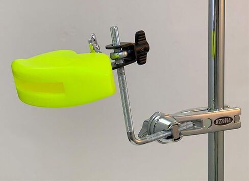 Tycoon Percussion High Pitch Lip Block in Kuwait