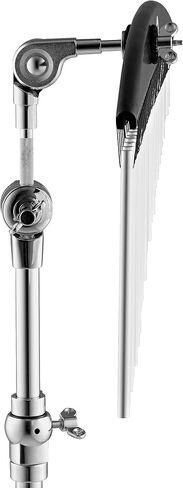 حامل ثلاثي القوائم ثلاثي القوائم من مينل بيركشن TMCH مع in Saudi Arabia