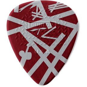 Dunlop Guitar Picks
