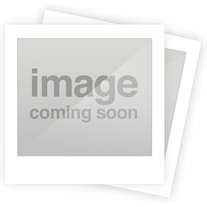 دمج حلول MIDI Quadra in Kuwait