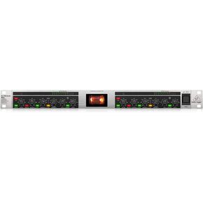 Behringer Microphone Preamp (MIC2200) in Saudi Arabia