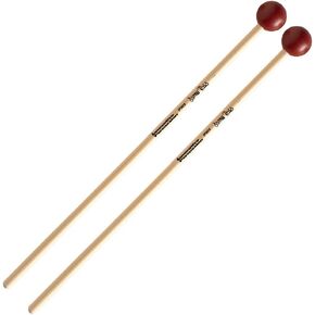 Innovative Percussion James Ross Glockenspiel and Xylophone Mallets, inch (IP905) in Kuwait