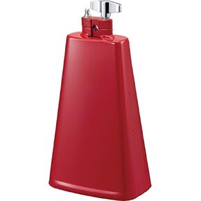 Gon Bops Handbells (TMROCK) in Kuwait