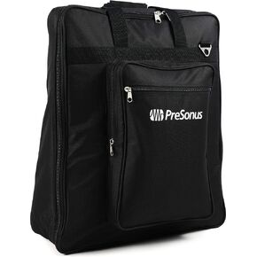 PreSonus 16.4.2 Mixer Case in Kuwait