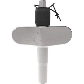 Remo Drumhead Pack (HK-2460-00) in Saudi Arabia