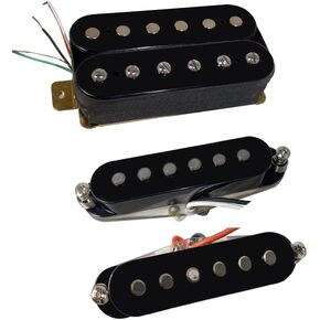 لامسام طقم بيك اب اس اس اتش اسود in Kuwait