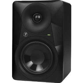 Mackie MR524 5 inch Powered Studio Monitor