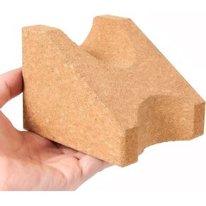 وسادة دعم مهد رقبة الجيتار - أداة العناية بالتنظيف والإصلاح المتغيرة للسلسلة in Kuwait