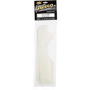 درع علوي هيركو توب بيك جارد من جيم دانلوب - شفاف in Kuwait