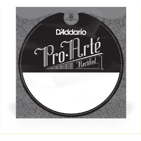 D'Addario NYL018 معتمد من النيْلون الكلاسيكي الجيتار الصلب in Saudi Arabia