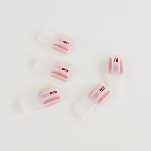 Record Player Needles Vinyl Needle Replacement Turntable Stylus for LP Player Tocadiscos Accessories Gramophone Diamond Needles（Pack of 2） in Kuwait