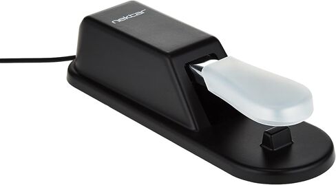 Nektar Panorama T4 - USB MIDI Controller Keyboard with Nektar DAW Integration + Nektarine PlugIn Control in Saudi Arabia