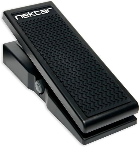 Nektar Panorama T4 - USB MIDI Controller Keyboard with Nektar DAW Integration + Nektarine PlugIn Control in Saudi Arabia