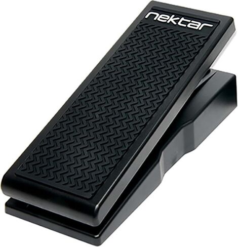 Nektar Panorama T4 - USB MIDI Controller Keyboard with Nektar DAW Integration + Nektarine PlugIn Control in Saudi Arabia