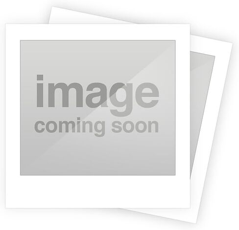 دمج حلول MIDI Quadra in Kuwait